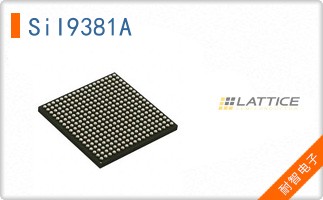SiI9381A