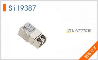 SiI9387