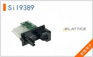 SiI9389