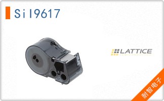 SiI9617