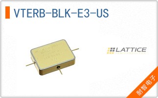 VTERB-BLK-E3-US