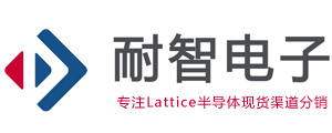 Lattice|Lattice|Lattice-˼ȨLatticeһ