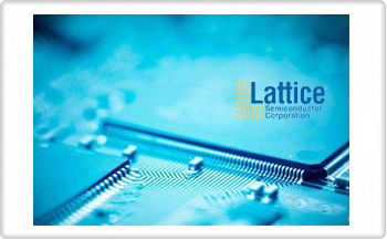 LatticeĲƷ