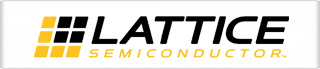 ˼˾LOGO